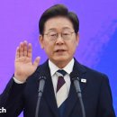(주)우량건설 이미지