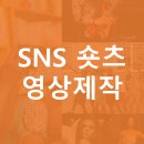 리엔미