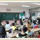 장항중앙초등학교 이미지