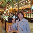 석골농장 이미지