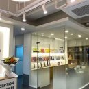 시매쓰다산2센터학원