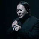 째즈 이미지