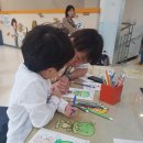 둘리농장 이미지