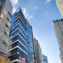 웨이브타운(선셋호텔) 이미지