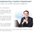 2014-주042 이미지