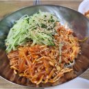 조은분식 - 서산시 동서1로 98-4 | 조은분식
