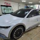 팔룡동265 이미지