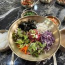 함양가 양정점 이미지