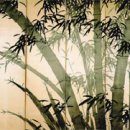 소호 숲 이미지