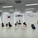 1등 경희대 태권도장 이미지