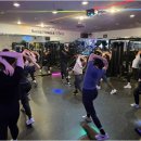 아크로약국 이미지