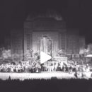 명비디오 이미지