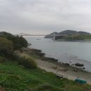 심포 이미지