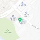 아이그로우정신건강의학과의원 이미지