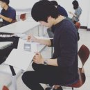 유타워골프존 | 리아르떼 헤어스튜디오_수지동천점 직영1호점 설립후기