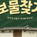 디피에스컴퍼니
