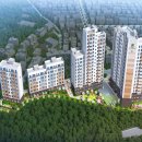 현진기업 이미지