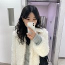 세븐일레븐 의정부신촌점 | 최근근황업데이트
