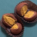 GS25 시 신림서부점 | 신대방·신림 두바이 쫀득 쿠키 맛집 신사동커피집｜두쫀쿠 가격 크기 맛 실온냉장 비교