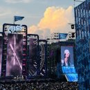 큐티쿨 | 극 내향인의 2024 카스쿨 페스티벌 후기 ::예매, 가격 및 준비사항