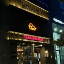 공덕전철역 2번출구 | [공덕] 공덕역 쌀국수 맛집 타이펀트 공덕에서 스지&amp;사태쌀국수, 스프링롤 먹은 혼밥 후기