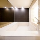 스테이 심플 이미지