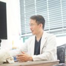 라이브성형외과의원 이미지