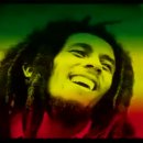Bob Marley - No Women No Cry 이미지
