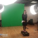 더헤르첸 이미지