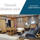 가구갤러리 앞 이미지