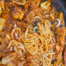 선유닭갈비 네이버블로그