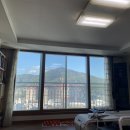 주영공인중개사사무소 이미지