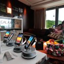 호텔갤럭시Ⅱ 이미지