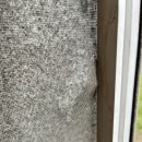 백석리슈빌 이미지