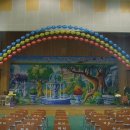 약사초등학교 이미지