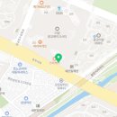 더샵참약국 이미지