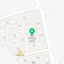 연성약국 이미지