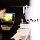 329안경 이미지
