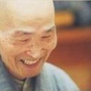 청화 이미지