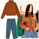 용산-현장-280 이미지