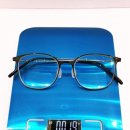 응암1-003 | 선명하게 잘 보이는 안경을 착용해야 시력저하를 최소화 할수 있습니다.