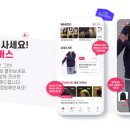 케이티커머스(주)