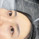 아이뻐뷰티샵 | 기장 일광 | 눈 시림 없는 속눈썹 펌 맛집 ‘아이뻐’