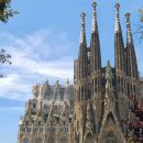 화복 행정사 사무소 이미지