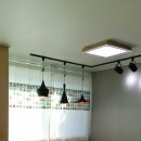 해밀건축사사무소 이미지