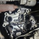 유진카정비 이미지