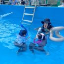 오라모텔 이미지