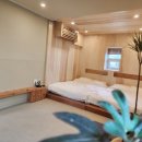 종달차경(메리골드) 이미지