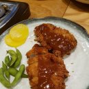 남산부대찌개 이미지