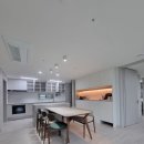 아이디어평택점 이미지